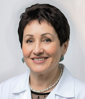 Мамонова В.А.