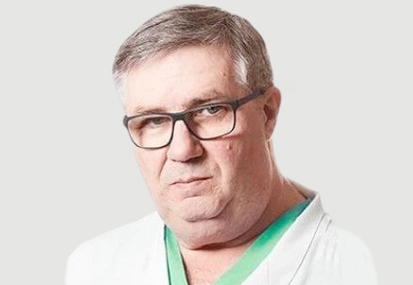 Артамонов