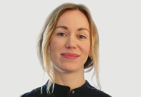 Шанина Юлия Николаевна