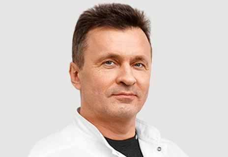 Шиков