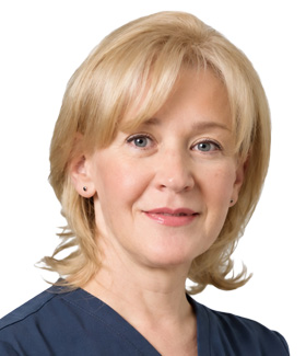 Кухтенкова Лариса Владимировна