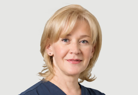 Кухтенкова Лариса Владимировна